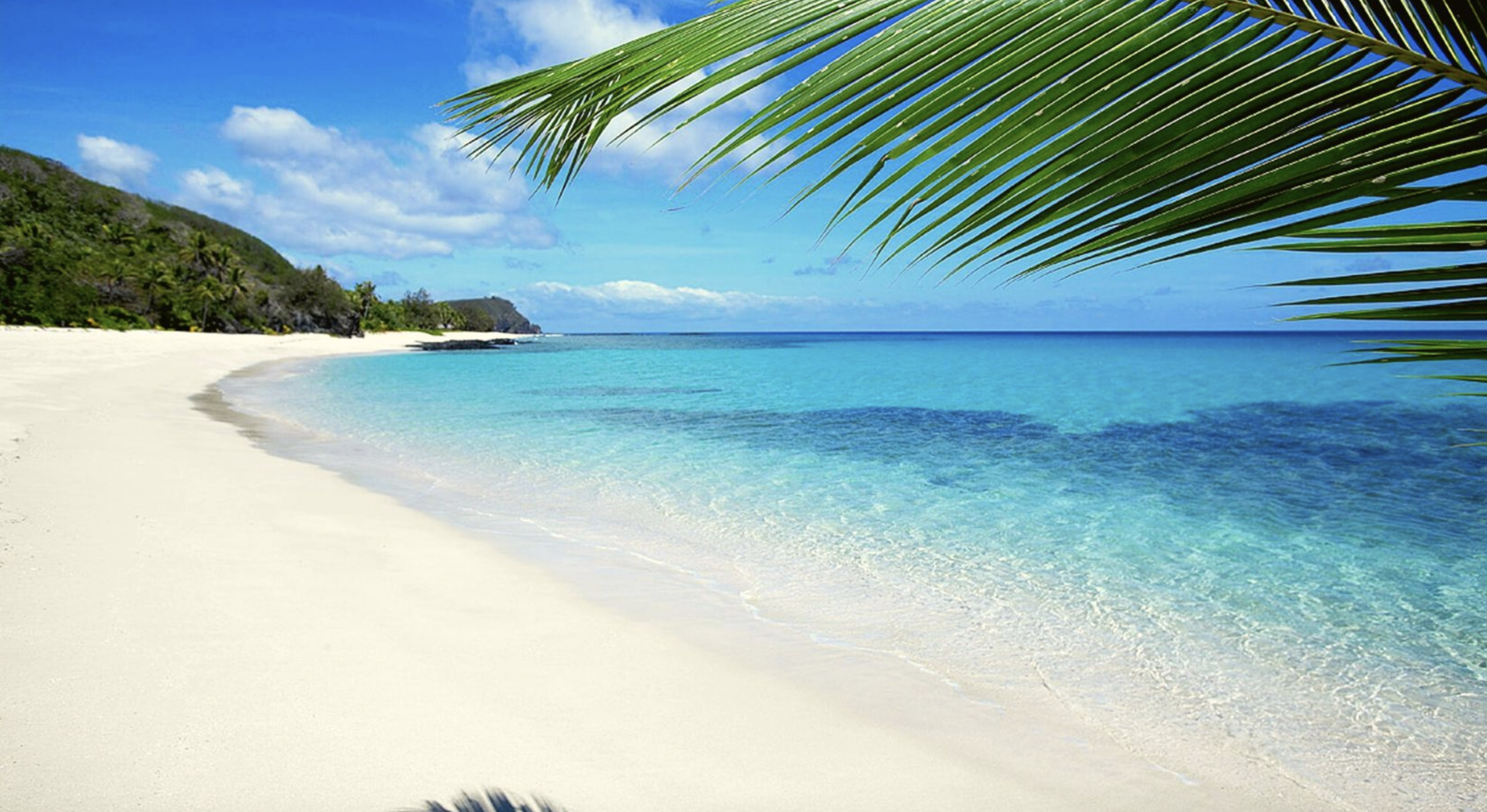 Luxury Destination 11