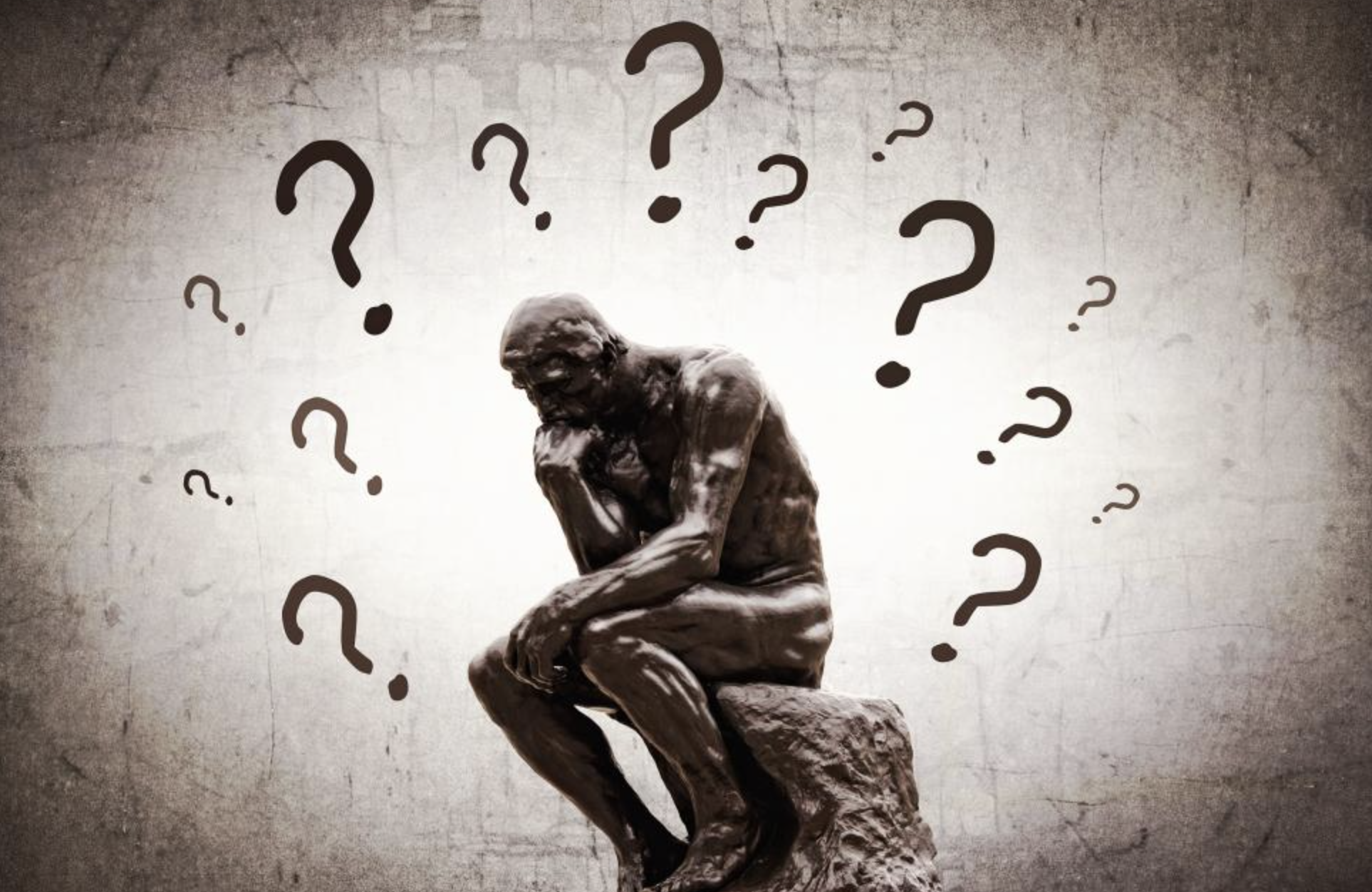 Philosophy