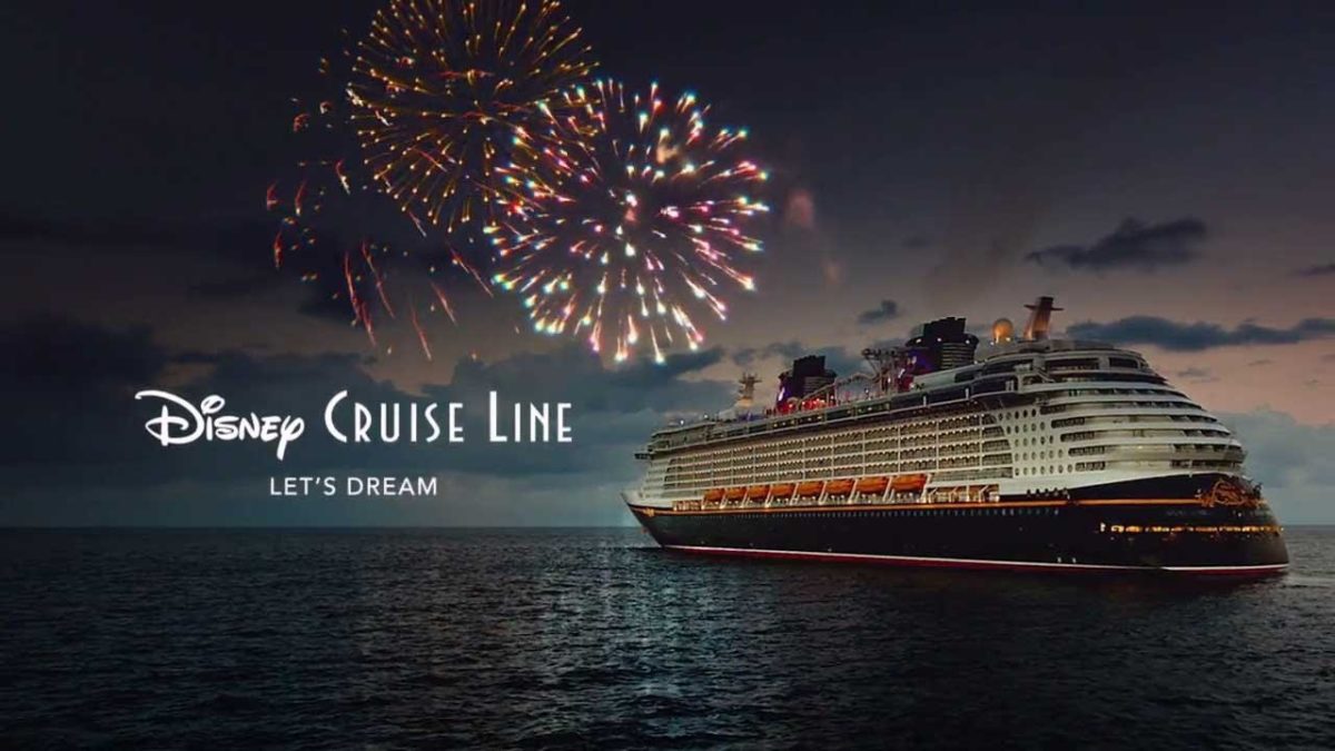 Luxury Destination 6